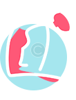 https://thebayoflife.com/wp-content/uploads/2017/03/barre.png