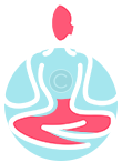 https://thebayoflife.com/wp-content/uploads/2017/03/personal.png
