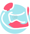https://thebayoflife.com/wp-content/uploads/2017/03/pregnancy.png