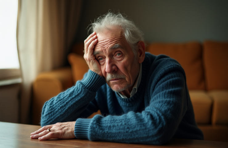 Dementia