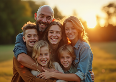 02-Lowres-Family-Therapy-02.png