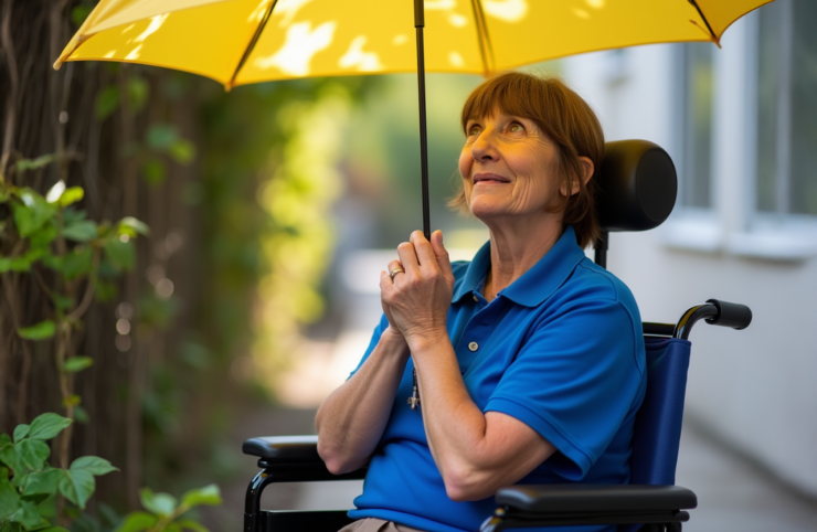 Multiple Sclerosis