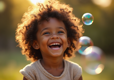 03-Lowres-Child-Therapy-03.png
